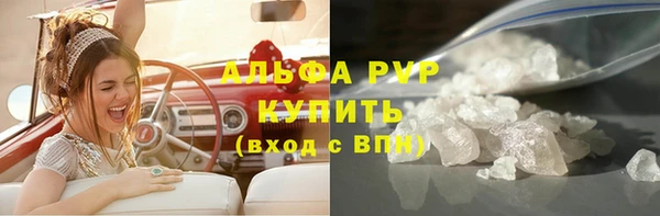 дживик Белокуриха