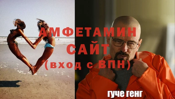 дживик Белокуриха